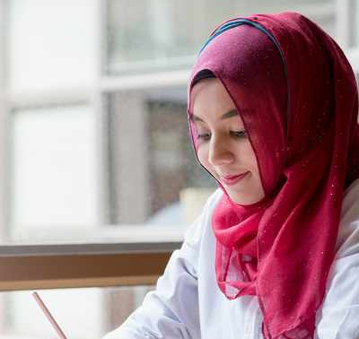 UAE resident image 5