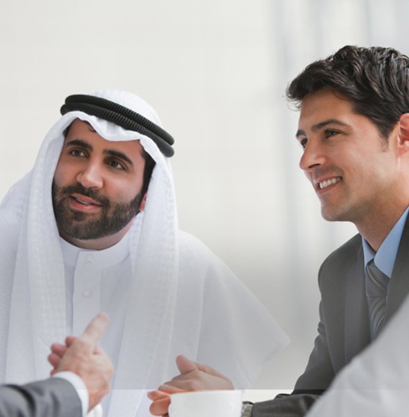 UAE resident image 11